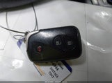 Lexus Ct 200H JTHKD5BH4F2236479 снимка