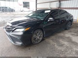 Toyota Camry Se 4T1G11AK8NU710650 fotografie