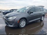 Chrysler Pacifica Touring L 2C4RC1BG9LR149886 снимка