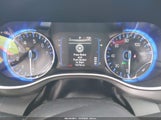 Chrysler Pacifica Touring L 2C4RC1BG9LR149886 снимка