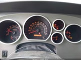 Toyota Tundra Grade 5.7L V8 5TFUY5F11AX099735 снимка