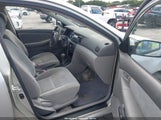 Toyota Corolla Ce JTDBR32E930033107 снимка