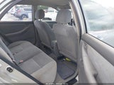 Toyota Corolla Ce JTDBR32E930033107 снимка