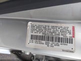 Toyota Corolla Ce JTDBR32E930033107 снимка