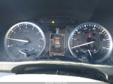 Toyota Highlander Xle V6 5TDJKRFHXFS157640 photo