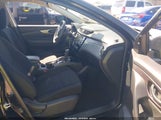Nissan Rogue Sport S Fwd Xtronic Cvt JN1BJ1CV1LW259586 fotografie