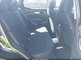 Nissan Rogue Sport S Fwd Xtronic Cvt JN1BJ1CV1LW259586 снимка