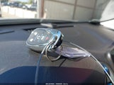Chevrolet Malibu Fwd 1Lt 1G1ZD5STXRF160695 снимка