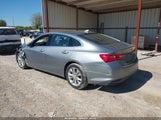 Chevrolet Malibu Fwd 1Lt 1G1ZD5STXRF160695 fotografie