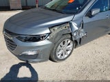 Chevrolet Malibu Fwd 1Lt 1G1ZD5STXRF160695 fotografie