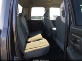 Ram  Tradesman 4X2 6'4 Box 1C6RR6FG0JS299149 снимка