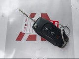 Ford F-150 Xlt 1FTEX1EP3GKE67540 снимка