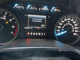 Ford F-150 Xlt 1FTEX1EP3GKE67540 снимка