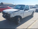 Ford Ranger Xl/Xlt 1FTYR10D48PB08349 снимка