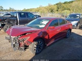 Nissan Altima 2.5/2.5 S/2.5 Sl/2.5 Sr/2.5 Sv 1N4AL3AP2GC218304 photo