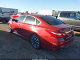 Nissan Altima 2.5/2.5 S/2.5 Sl/2.5 Sr/2.5 Sv 1N4AL3AP2GC218304 снимка