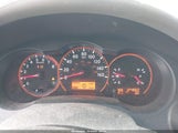 Nissan Altima 2.5 S 1N4AL21E07C141814 снимка