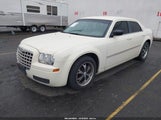 Chrysler 300 Lx 2C3KA43D29H539535 снимка