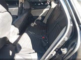 Honda Civic Ex 2HGFC2F75GH515309 снимка
