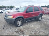 Ford Escape Xlt 1FMYU03133KA11400 снимка