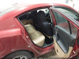 Mazda Mazda3 I Touring JM1BL1SF4A1103540 снимка