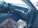 Volvo Xc60 T5 Momentum LYV102RKXKB197365 photo