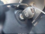 Toyota Corolla Le 2T1BURHE2GC696491 снимка