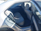 Toyota Corolla Le 2T1BURHE2GC696491 снимка