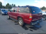 Chevrolet Suburban  Lt 1GNFK16T93J180998 снимка