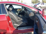 Mercedes-Benz Cls 550 4Matic WDDLJ9BB2DA079318 photo
