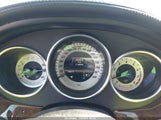 Mercedes-Benz Cls 550 4Matic WDDLJ9BB2DA079318 photo