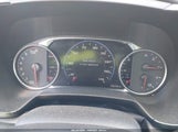 Chevrolet Blazer Awd Rs 3GNKBKRS5MS573209 снимка