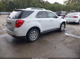 Chevrolet Equinox Ltz 2GNALFEC1B1141630 fotografie