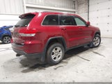 Jeep Grand Cherokee Laredo 1C4RJFAG7EC541894 снимка