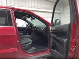 Jeep Grand Cherokee Laredo 1C4RJFAG7EC541894 снимка