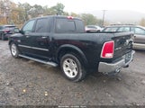 Ram  Laramie Limited 1C6RR7PM9FS555757 снимка