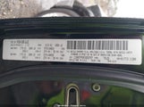 Ram  Laramie Limited 1C6RR7PM9FS555757 снимка