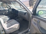 Toyota Sequoia Sr5 V8 5TDZT34A46S282622 снимка
