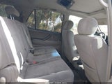 Toyota Sequoia Sr5 V8 5TDZT34A46S282622 снимка