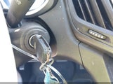 Chevrolet Equinox 1Lt 2GNALDEK3D6198753 снимка