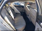 Hyundai Sonata Limited 5NPE34AF5FH033529 снимка