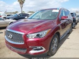 Infiniti Qx60 Luxe 5N1DL0MN4LC539329 photo