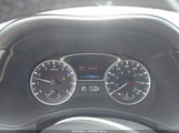 Infiniti Qx60 Luxe 5N1DL0MN4LC539329 photo
