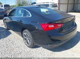 Chevrolet Malibu Fwd 1Lt 1G1ZD5ST3RF163857 photo