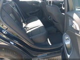 Chevrolet Malibu Fwd 1Lt 1G1ZD5ST3RF163857 снимка