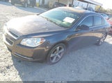 Chevrolet Malibu 1Lt 1G1ZC5EU6CF274563 снимка