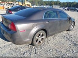 Chevrolet Malibu 1Lt 1G1ZC5EU6CF274563 снимка