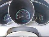 Chevrolet Malibu 1Lt 1G1ZC5EU6CF274563 снимка