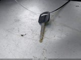 Toyota Yaris JTDBT923971079071 снимка