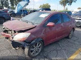 Toyota Yaris JTDBT923971079071 снимка
